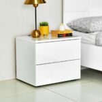 ⁦غرفة نوم بتصميم ايطالي⁩ - الصورة ⁦4⁩