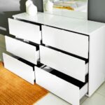 ⁦غرفة نوم بتصميم ايطالي⁩ - الصورة ⁦5⁩