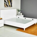 ⁦غرفة نوم بتصميم ايطالي⁩ - الصورة ⁦6⁩