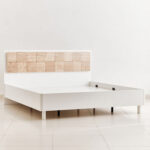 ⁦طقم غرفة نوم جاردينيا⁩ - الصورة ⁦3⁩