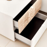 ⁦طقم غرفة نوم جاردينيا⁩ - الصورة ⁦13⁩