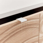 ⁦طقم غرفة نوم جاردينيا⁩ - الصورة ⁦10⁩