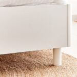 ⁦طقم غرفة نوم جاردينيا⁩ - الصورة ⁦8⁩