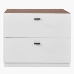 ⁦طقم غرفة نوم كينج من أنكونا⁩ - الصورة ⁦6⁩