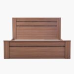 ⁦طقم غرفة نوم كينج من كاينا⁩ - الصورة ⁦2⁩