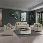 طقم كنب كولومبو