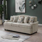 ⁦طقم كنب كولومبو⁩ - الصورة ⁦5⁩