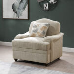 ⁦طقم كنب كولومبو⁩ - الصورة ⁦7⁩