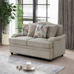 ⁦طقم كنب كولومبو⁩ - الصورة ⁦6⁩