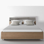 ⁦طقم غرفة نوم كينج من فيرو⁩ - الصورة ⁦3⁩