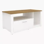 ⁦طاولة قهوة بتصميم غاغا⁩ - الصورة ⁦2⁩