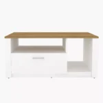 ⁦طاولة قهوة بتصميم غاغا⁩ - الصورة ⁦3⁩