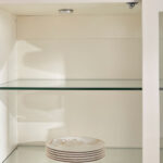 ⁦بوفيه بتصميم عصري وجودة فائقة⁩ - الصورة ⁦8⁩