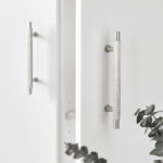 ⁦بوفيه بتصميم أنيق وجودة عالية⁩ - الصورة ⁦5⁩