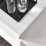 ⁦بوفيه بتصميم أنيق وجودة عالية⁩ - الصورة ⁦6⁩