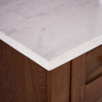 ⁦بوفيه بتصميم مميز و راقي⁩ - الصورة ⁦4⁩