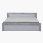 ⁦طقم غرفة نوم كينج من برايم⁩ - الصورة ⁦3⁩