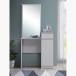 ⁦طقم غرفة نوم كينج من برايم⁩ - الصورة ⁦4⁩