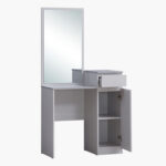 ⁦طقم غرفة نوم كينج من برايم⁩ - الصورة ⁦5⁩