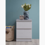 ⁦طقم غرفة نوم كينج من برايم⁩ - الصورة ⁦6⁩