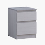 ⁦طقم غرفة نوم كينج من برايم⁩ - الصورة ⁦7⁩