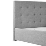 ⁦غرفة نوم بتصميم نورماندي⁩ - الصورة ⁦9⁩