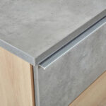 ⁦غرفة نوم بتصميم نورماندي⁩ - الصورة ⁦2⁩