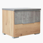 ⁦غرفة نوم بتصميم نورماندي⁩ - الصورة ⁦4⁩