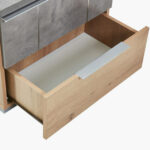 ⁦غرفة نوم بتصميم نورماندي⁩ - الصورة ⁦6⁩