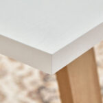 ⁦طاولة طعام مودرن فاخرة⁩ - الصورة ⁦5⁩