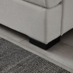 ⁦كرسي مفرد بتصميم جراهام⁩ - الصورة ⁦4⁩