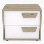 ⁦غرفة نوم بتصميم ترينتو⁩ - الصورة ⁦5⁩