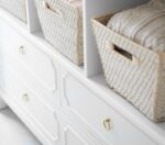 ⁦سرير دورين بتصميم ريجينسي⁩ - الصورة ⁦3⁩