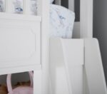 ⁦سرير دورين بتصميم ريجينسي⁩ - الصورة ⁦4⁩