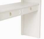 ⁦سرير دورين بتصميم ريجينسي⁩ - الصورة ⁦5⁩