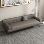 كنب بتصميم موبليس 2024