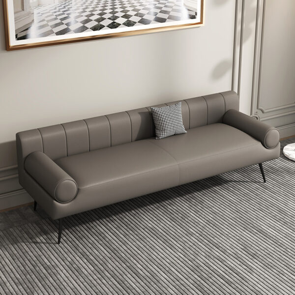 كنب بتصميم موبليس 2024