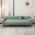 ⁦كنب بتصميم موبليس مودرن⁩ - الصورة ⁦5⁩