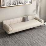 ⁦كنب بتصميم موبليس مودرن⁩ - الصورة ⁦7⁩