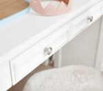 ⁦سرير مرتفع مميز بتصميم أمريكي⁩ - الصورة ⁦7⁩