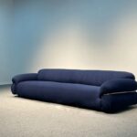 ⁦كنب مودرن اسكندنافي⁩ - الصورة ⁦2⁩