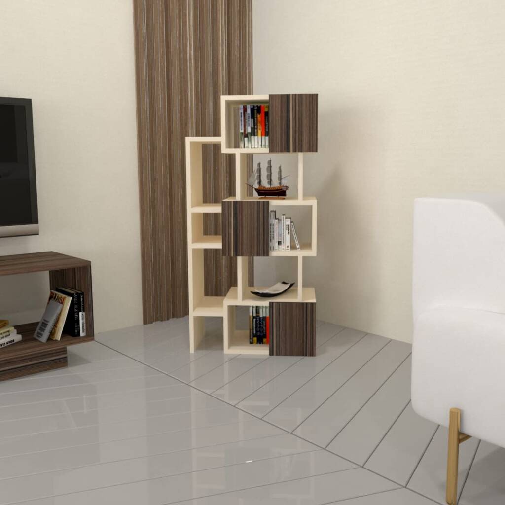 | طقم طاولات تلفزيون وقهوة أنيقة