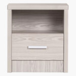 ⁦طقم غرفة نوم كينج من فانكوفر⁩ - الصورة ⁦3⁩