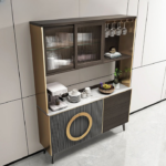 ⁦ركن القهوة العربي الاصيل⁩ - الصورة ⁦4⁩