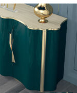 ⁦بوفية فاخر و تصميم راقي وجودة عالية⁩ - الصورة ⁦5⁩