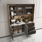 ⁦ركن القهوة العربي الاصيل⁩ - الصورة ⁦3⁩