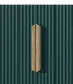 ⁦اشتري بوفية فاخر مودرن ألوان متنوعة تقسيط⁩ - الصورة ⁦7⁩