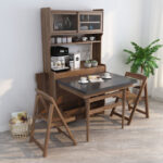 ⁦كورنر كوفي قابل للفرد⁩ - الصورة ⁦5⁩