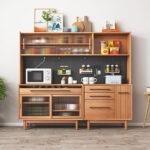 ⁦ركن القهوة كامل⁩ - الصورة ⁦4⁩