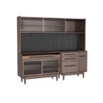 ⁦ركن القهوة كامل⁩ - الصورة ⁦5⁩